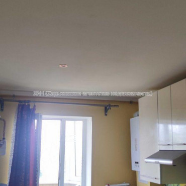 Продам квартиру, Гвардейцев Широнинцев ул. , 2  ком., 70 м², капитальный ремонт 