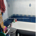 Продам квартиру, Гвардейцев Широнинцев ул. , 2  ком., 70 м², капитальный ремонт 