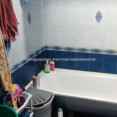 Продам квартиру, Гвардейцев Широнинцев ул. , 2  ком., 70 м², капитальный ремонт 