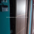Продам квартиру, Гвардейцев Широнинцев ул. , 2  ком., 70 м², капитальный ремонт 