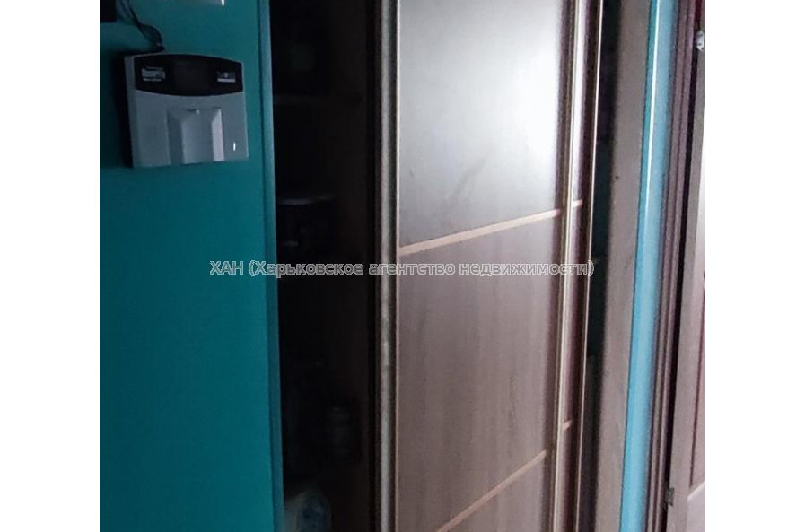 Продам квартиру, Гвардейцев Широнинцев ул. , 2  ком., 70 м², капитальный ремонт 