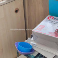 Продам квартиру, Гвардейцев Широнинцев ул. , 2  ком., 70 м², капитальный ремонт 