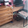 Продам квартиру, Гвардейцев Широнинцев ул. , 2  ком., 70 м², капитальный ремонт 