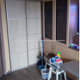 Продам квартиру, Гвардейцев Широнинцев ул. , 2  ком., 70 м², капитальный ремонт 