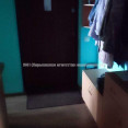 Продам квартиру, Гвардейцев Широнинцев ул. , 2  ком., 70 м², капитальный ремонт 