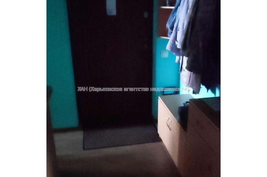 Продам квартиру, Гвардейцев Широнинцев ул. , 2  ком., 70 м², капитальный ремонт 