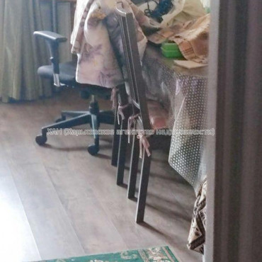 Продам квартиру, Гвардейцев Широнинцев ул. , 2  ком., 70 м², капитальный ремонт 