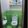 Продам квартиру, Гвардейцев Широнинцев ул. , 2  ком., 70 м², капитальный ремонт 