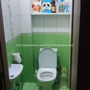 Продам квартиру, Гвардейцев Широнинцев ул. , 2  ком., 70 м², капитальный ремонт 