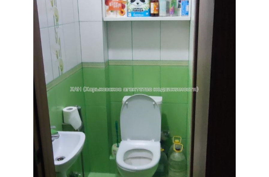 Продам квартиру, Гвардейцев Широнинцев ул. , 2  ком., 70 м², капитальный ремонт 