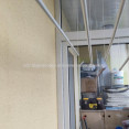 Продам квартиру, Гвардейцев Широнинцев ул. , 2  ком., 70 м², капитальный ремонт 