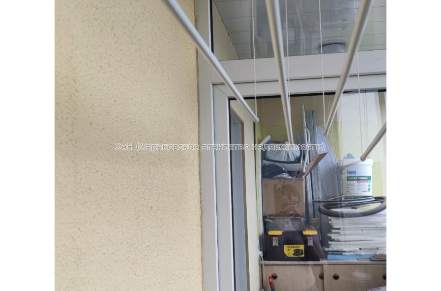 Продам квартиру, Гвардейцев Широнинцев ул. , 2  ком., 70 м², капитальный ремонт 
