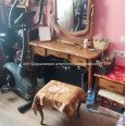 Продам квартиру, Гвардейцев Широнинцев ул. , 2  ком., 70 м², капитальный ремонт 