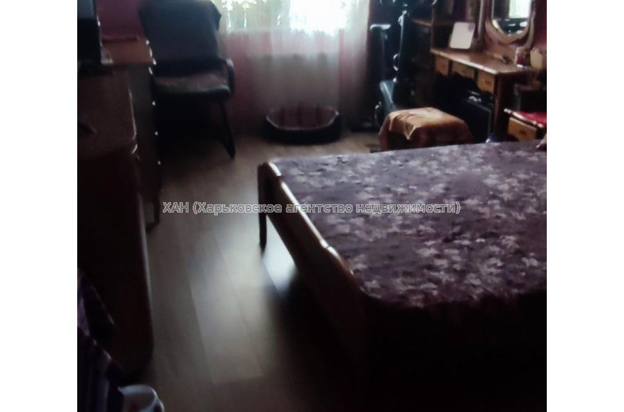 Продам квартиру, Гвардейцев Широнинцев ул. , 2  ком., 70 м², капитальный ремонт 