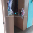 Продам квартиру, Гвардейцев Широнинцев ул. , 2  ком., 70 м², капитальный ремонт 