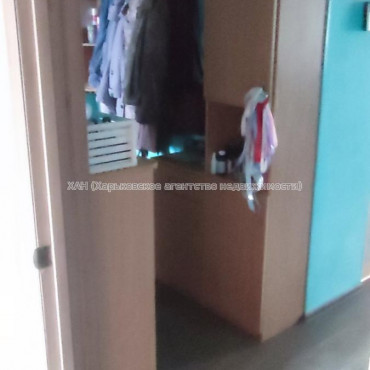 Продам квартиру, Гвардейцев Широнинцев ул. , 2  ком., 70 м², капитальный ремонт 