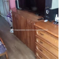 Продам квартиру, Гвардейцев Широнинцев ул. , 2  ком., 70 м², капитальный ремонт 