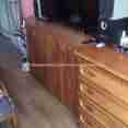 Продам квартиру, Гвардейцев Широнинцев ул. , 2  ком., 70 м², капитальный ремонт 