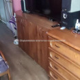 Продам квартиру, Гвардейцев Широнинцев ул. , 2  ком., 70 м², капитальный ремонт 