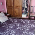 Продам квартиру, Гвардейцев Широнинцев ул. , 2  ком., 70 м², капитальный ремонт 