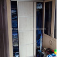 Продам квартиру, Гвардейцев Широнинцев ул. , 2  ком., 70 м², капитальный ремонт 