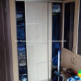 Продам квартиру, Гвардейцев Широнинцев ул. , 2  ком., 70 м², капитальный ремонт 