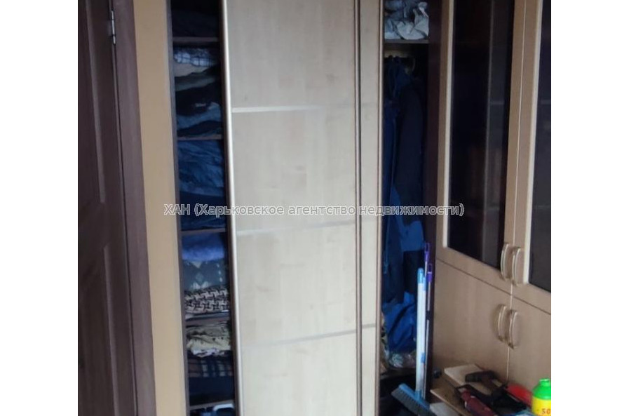 Продам квартиру, Гвардейцев Широнинцев ул. , 2  ком., 70 м², капитальный ремонт 