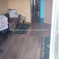 Продам квартиру, Гвардейцев Широнинцев ул. , 2  ком., 70 м², капитальный ремонт 