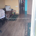 Продам квартиру, Гвардейцев Широнинцев ул. , 2  ком., 70 м², капитальный ремонт 