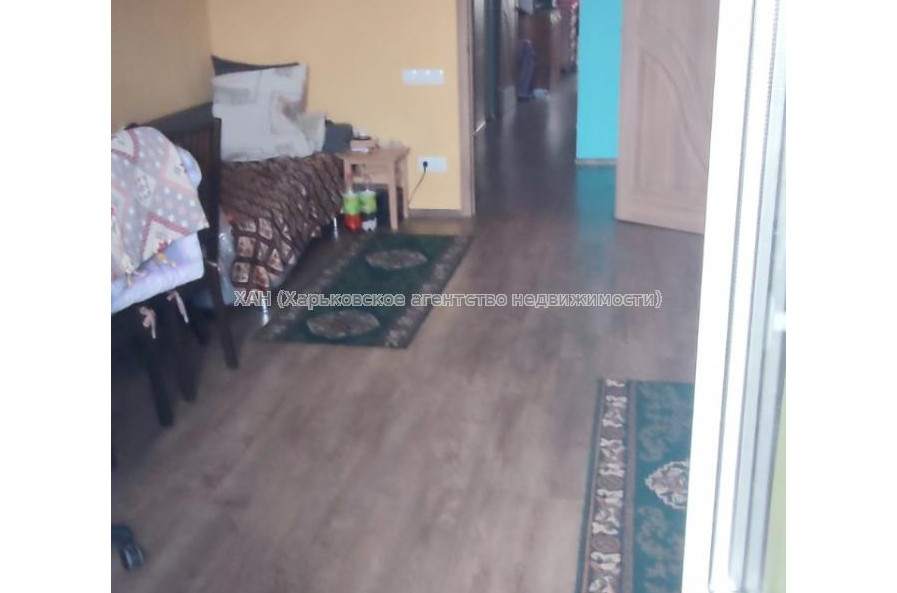 Продам квартиру, Гвардейцев Широнинцев ул. , 2  ком., 70 м², капитальный ремонт 