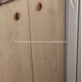 Продам квартиру, Гвардейцев Широнинцев ул. , 2  ком., 70 м², капитальный ремонт 