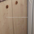 Продам квартиру, Гвардейцев Широнинцев ул. , 2  ком., 70 м², капитальный ремонт 