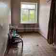 Продам квартиру, Библика ул. , 1 кім., 11 м², без ремонта 