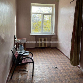 Продам квартиру, Библика ул. , 1 кім., 11 м², без ремонта