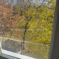 Продам квартиру, Библика ул. , 1 кім., 11 м², без ремонта 