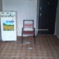 Продам квартиру, Библика ул. , 1 кім., 11 м², без ремонта 