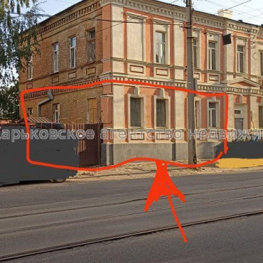 Продам квартиру, Гольдберговская ул. , 4  ком., 77.60 м², советский ремонт 