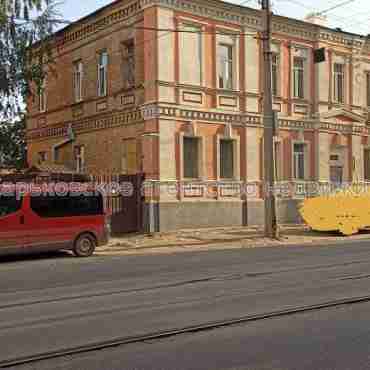 Продам квартиру, Грековская ул. , 4 кім., 77.60 м², советский ремонт 