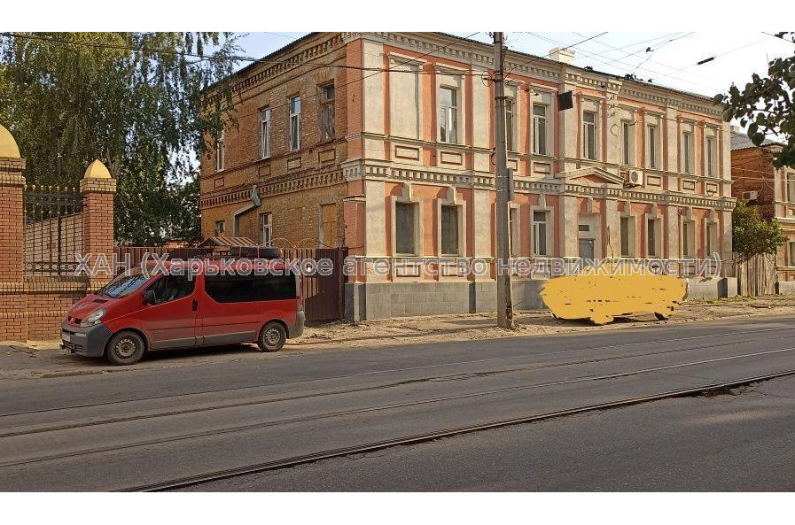 Продам квартиру, Грековская ул. , 4 кім., 77.60 м², советский ремонт 