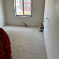 Продам квартиру, Шевченко ул. , 1  ком., 39.10 м², без отделочных работ 