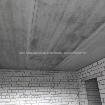 Продам квартиру, Шевченко ул. , 2 кім., 60.90 м², без внутренних работ 