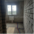 Продам квартиру, Шевченко ул. , 2  ком., 60.90 м², без внутренних работ 