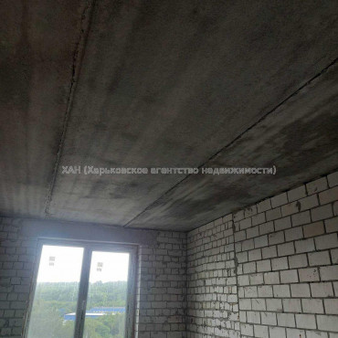 Продам квартиру, Шевченко ул. , 2 кім., 60.90 м², без внутренних работ 