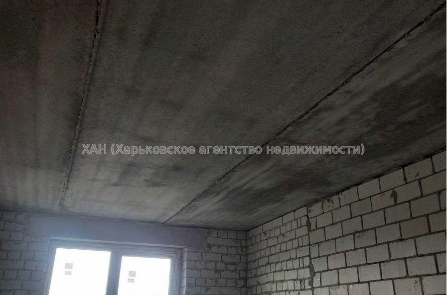 Продам квартиру, Шевченко ул. , 2  ком., 60.90 м², без внутренних работ 