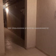 Продам квартиру, Шевченко ул. , 2  ком., 60.90 м², без внутренних работ 