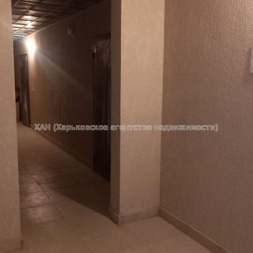 Продам квартиру, Шевченко ул. , 2 кім., 60.90 м², без внутренних работ 