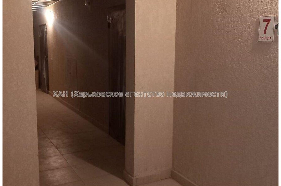 Продам квартиру, Шевченко ул. , 2  ком., 60.90 м², без внутренних работ 