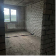 Продам квартиру, Шевченко ул. , 2  ком., 60.90 м², без внутренних работ 