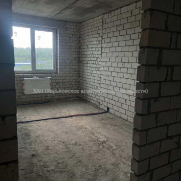 Продам квартиру, Шевченко ул. , 2 кім., 60.90 м², без внутренних работ 