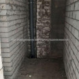 Продам квартиру, Шевченко ул. , 2  ком., 60.90 м², без внутренних работ 
